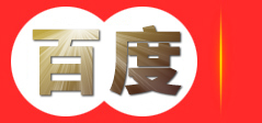 南京卡卡空间装饰工程设计有限公司